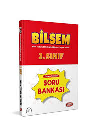 LGS PARKUR MATEMATİK 2 DÖNEM
