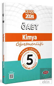 ÜÇGEN TYT FİZİK - 41 Lİ DENEME SINAVI