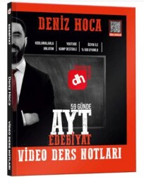 MERT HOCA TYT MATEMATİK SORU BANKASI