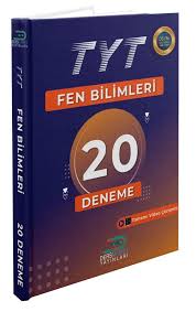 REHBER 49 GÜNDE TYT MATEMATİK KAMPI
