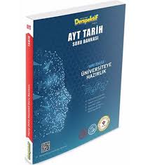 Fİ 5. SINIF DEFİNE FEN BİLİMLERİ FASİKÜL (YENİ ÜRÜN)