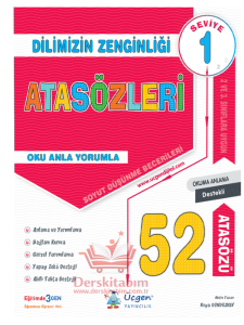 YEDİİKLİM 2026 ALES SAYISAL YETENEK TAMAMI ÇÖZÜMLÜ SORU BANKASI