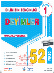 YEDİİKLİM 2026 ALES SAYISAL - SÖZEL YETENEK TAMAMI ÇÖZÜMLÜ SÜPER 5'Lİ DENEME