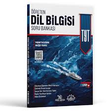 OKYANUS 3. SINIF CLASSMATE HAYAT BİLGİSİ ETKİNLİKLİ SOR