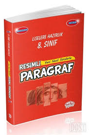 UNİVERSAL THE CHASE 9. SINIF WORKBOOK