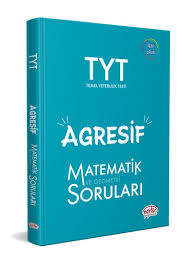 8. SINIF AV LGS DENEME 12 Lİ FEN BİLİMLERİ - 24-25