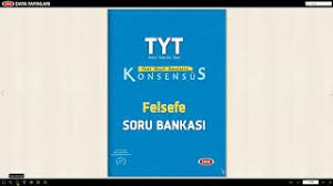 YARGI 2026 MEB-AGS MEVZUAT BİLGİSİ VE SORU BANKASI ÖZGÜR ÖZKINIK