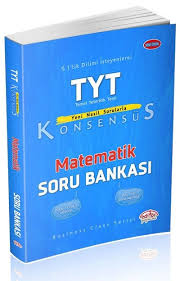 YEDİİKLİM 2026 TÜM ADAYLAR İÇİN PROBLEMLER KONULARINA GÖRE DÜZENLENMİŞ TAMAMI ÇÖ