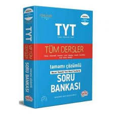 KİDA 6. SINIF TÜM DERSLER SORU BANKASI