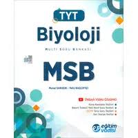 PRUVA 8. SINIF SORULAR KONUŞUYOR İNGİLİZCE