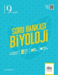 ELİT KARMA 8. SINIF TÜRKÇE 16 BRANŞ DENEMESİ