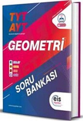 PRUVA 8. SINIF SORULAR KONUŞUYOR MATEMATİK