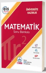 STRATEJİ TYT GÜN GÜN BİYOLOJİ SORU BANKASI