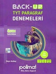 PARLAYAN PROJELER 29 GÜNDE TYT KİMYA KAMPI