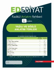 FİT 8. SINIF MATEMATİK FASİKÜLÜ FÖY