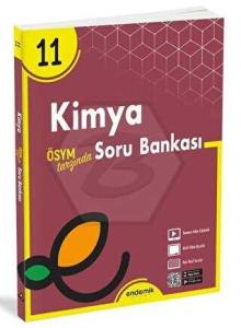 RETRO TYT KPSS DGS ALES AKER KARTAL İLE 6 GÜNDE TÜRKÇE KAMPI