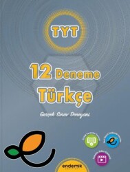 KAFADENGİ 5. SINIF TÜRKÇE ETKİNLİKLİ DERS FÖYLERİ
