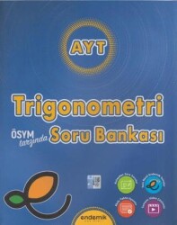 TASARI KPSS LİSANS TÜM DERSLER ÇÖZÜMLÜ S