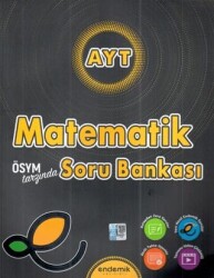 KAFADENGİ 11. SINIF EXTRA TARİH SORU BANAKASI