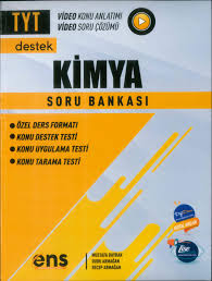 ÜNİV. HAZ MATEMATİK KA-SB LOGARİTMA DİZ - 2024-25