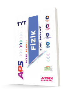 WOW 7. SINIF ENGLISH THE QUALITY
