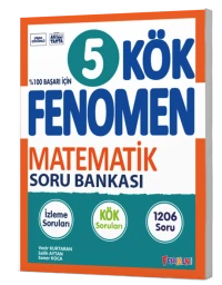 İNDEKS AKADEMİ 2026 KPSS LİSE ORTAÖĞRETİM ÖN LİSANS TARİHİN PUSULASI KONU ANLATI