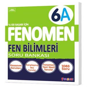 NARTEST 8. SINIF OMAGE GOLD İNGİLİZCE SORU BANKASI