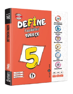 ALTIN NOKTA 4. SINIF DAHİ ÇOCUK KANGURU OLİMPİYAT ZEKA KİTABI