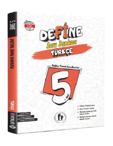 METİN TÜREV 2