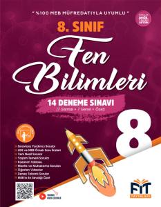 STARTFEN 8. SINIF BİZİM SINIF İNKILAP TARİHİ ETKİNLİKLİ SORU BANKASI