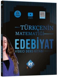 MERT HOCA TÜM SINAVLAR İÇİN INTROMAT MATEMATİK VİDEO DERS KİTABI