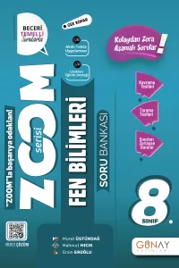 SMART ENGLİSH FOLLOW UP 8. SINIF ACTİVİTY  BOOK