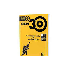 NARTEST 5. SINIF PRESTİJ MATEMATİK SORU HAZİNESİ