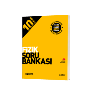 PARAGRAFIN ŞİFRESİ 9. SINIF MODÜLER SORU BANKASI