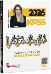 PARAF AKADEMİ MATEMATİK 10 GÜNDE TEMELATMA GARANTİ