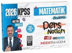 ESEN APS TYT COĞRAFYA SORU BANKASI