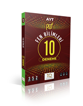 ARMADA 9. SINIF SÜPER BİYOLOJİ SORU KİTABI YENİ NESİL
