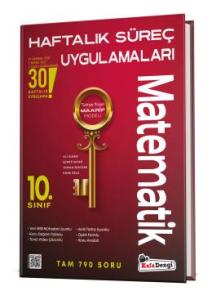 NARTEST 8. SINIF OMAGE GOLD TÜRKÇE SORU BANKASI