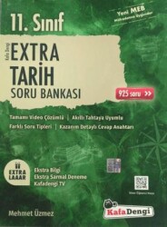 STRATEJİ AYT GÜN GÜN BİYOLOJİ SORU BANKASI
