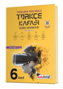 NİHAT BİLGİN AYT FİZİK 30 DENEME