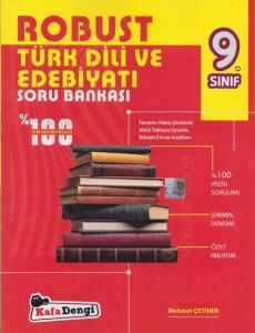 HGS AYT EDEBİYAT KONU SONU DENEMELERİ