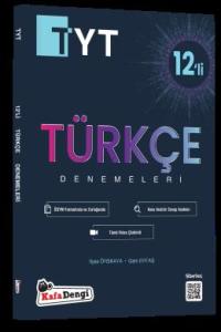 KEY PUBLİSHİNG ALMANCA SORU KİTABI A2.1