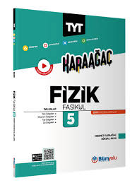 ARMADA 9. SINIF GÖREV BİYOLOJİ ÇALIŞMA FÖYLERİ (36 HAFTA)*YENİ*
