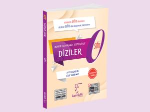 UNİVERSAL THE CHASE 7. SINIF PRACTİCE TESTS (MASTERPİEC