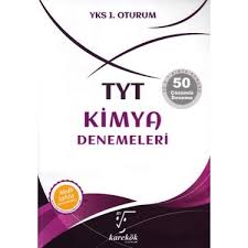 5. SINIF MOZAİK S.B. TÜRKÇE - 2024-25