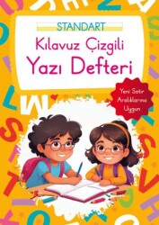 VAF YKS AYT FASİKÜL MATEMATİK - 2022