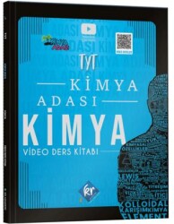 MERT HOCA 60 GÜNDE TYT AYT GEOMETRİ VİDEO DERS  KİTABI