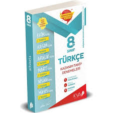 PARTİKÜL MATEMATİK 9. SINIF VİDEO DERS KİTABI