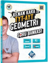 MERT HOCA TYT MATEMATİK CHECK-UP DENEMELERİ 2026