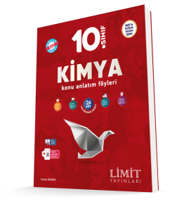 ADRENALİN 8. SINIF İNKILAP TARİHİ SORU B.
